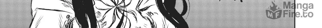 Read The Witch and the Beast chapter 47 image 49 on Lezhin