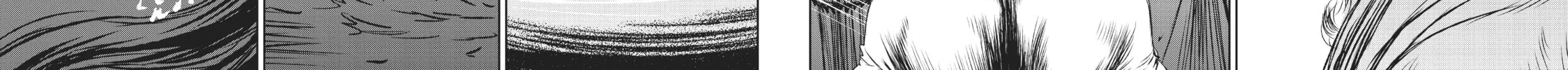 Read The Witch and the Beast chapter 47 image 51 on Lezhin