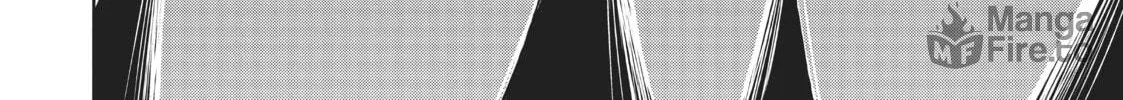 Read The Witch and the Beast chapter 47 image 53 on Lezhin