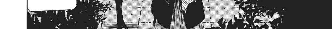 Read The Witch and the Beast chapter 47 image 57 on Lezhin