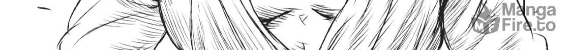 Read The Witch and the Beast chapter 47 image 59 on Lezhin