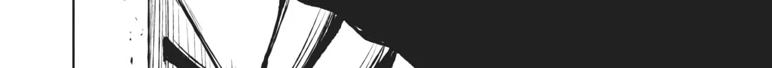 Read The Witch and the Beast chapter 47 image 61 on Lezhin