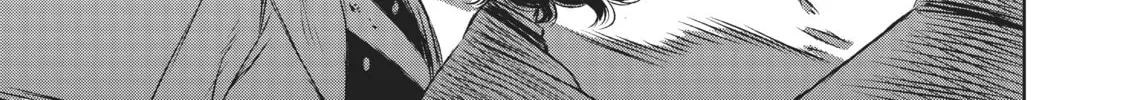 Read The Witch and the Beast chapter 47 image 63 on Lezhin