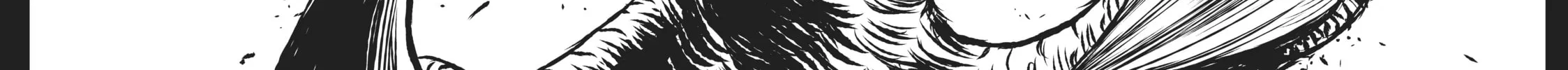 Read The Witch and the Beast chapter 47 image 65 on Lezhin