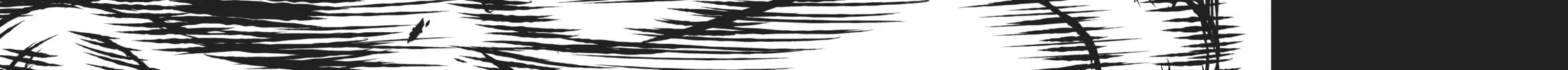 Read The Witch and the Beast chapter 47 image 67 on Lezhin