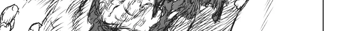 Read The Witch and the Beast chapter 48 image 15 on Lezhin