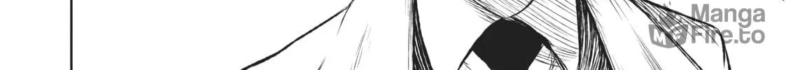 Read The Witch and the Beast chapter 48 image 17 on Lezhin