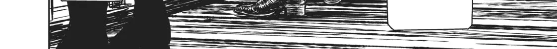 Read The Witch and the Beast chapter 48 image 21 on Lezhin