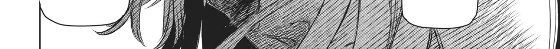 Read The Witch and the Beast chapter 48 image 25 on Lezhin