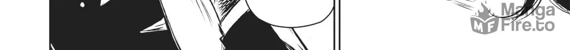 Read The Witch and the Beast chapter 48 image 29 on Lezhin