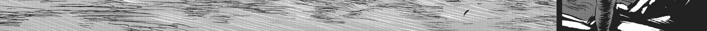 Read The Witch and the Beast chapter 48 image 3 on Lezhin