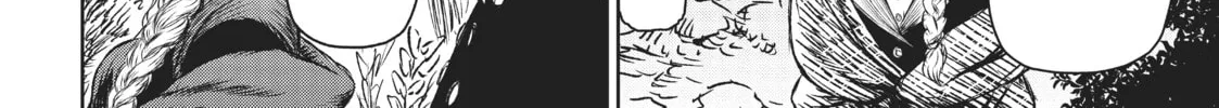 Read The Witch and the Beast chapter 48 image 33 on Lezhin