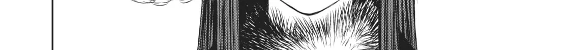 Read The Witch and the Beast chapter 48 image 37 on Lezhin