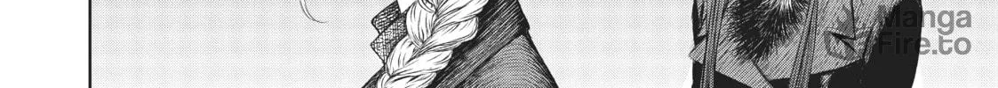 Read The Witch and the Beast chapter 48 image 41 on Lezhin