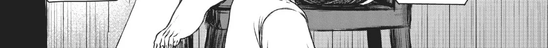 Read The Witch and the Beast chapter 48 image 45 on Lezhin