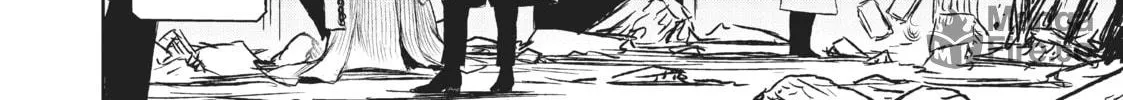 Read The Witch and the Beast chapter 48 image 5 on Lezhin