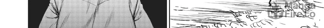Read The Witch and the Beast chapter 48 image 9 on Lezhin