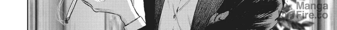 Read The Witch and the Beast chapter 49 image 11 on Lezhin
