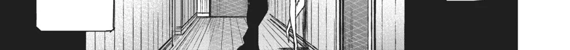 Read The Witch and the Beast chapter 49 image 13 on Lezhin
