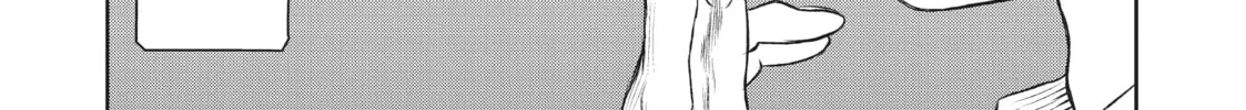 Read The Witch and the Beast chapter 49 image 15 on Lezhin