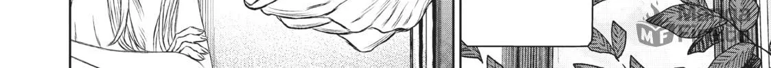 Read The Witch and the Beast chapter 49 image 19 on Lezhin
