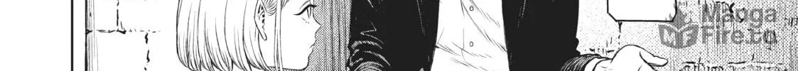Read The Witch and the Beast chapter 49 image 23 on Lezhin