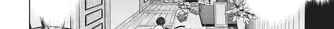 Read The Witch and the Beast chapter 49 image 31 on Lezhin