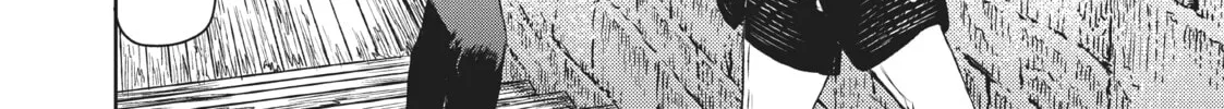 Read The Witch and the Beast chapter 49 image 43 on Lezhin