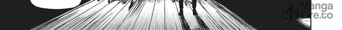 Read The Witch and the Beast chapter 49 image 49 on Lezhin