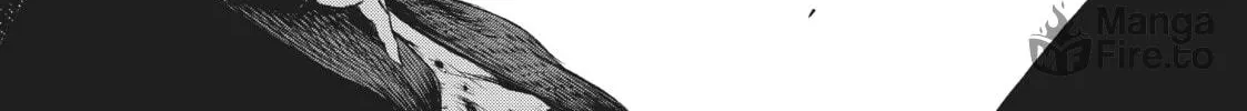 Read The Witch and the Beast chapter 49 image 5 on Lezhin