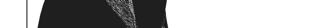Read The Witch and the Beast chapter 49 image 51 on Lezhin