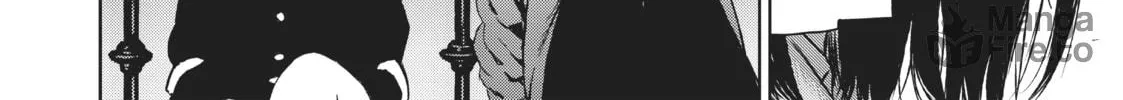 Read The Witch and the Beast chapter 5 image 11 on Lezhin