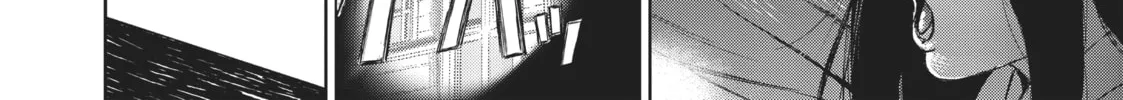 Read The Witch and the Beast chapter 5 image 15 on Lezhin