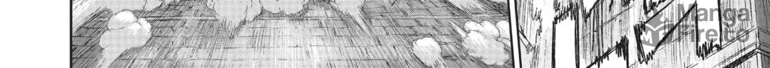 Read The Witch and the Beast chapter 5 image 19 on Lezhin