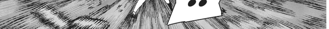 Read The Witch and the Beast chapter 5 image 25 on Lezhin