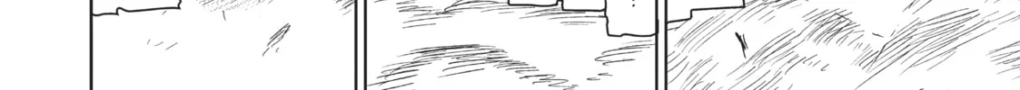 Read The Witch and the Beast chapter 5 image 43 on Lezhin