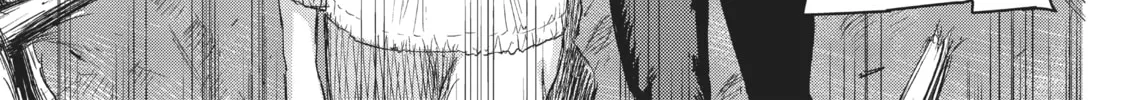 Read The Witch and the Beast chapter 5 image 45 on Lezhin