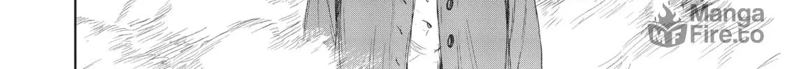 Read The Witch and the Beast chapter 5 image 47 on Lezhin