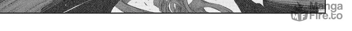 Read The Witch and the Beast chapter 5 image 5 on Lezhin