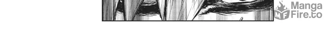 Read The Witch and the Beast chapter 5 image 59 on Lezhin