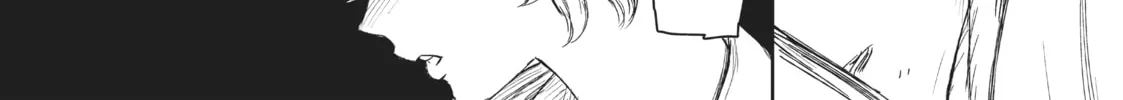 Read The Witch and the Beast chapter 5 image 63 on Lezhin