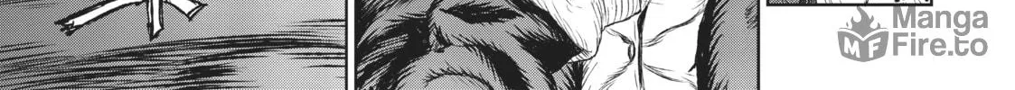 Read The Witch and the Beast chapter 5 image 69 on Lezhin