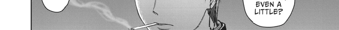 Read The Witch and the Beast chapter 5 image 7 on Lezhin