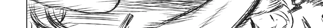 Read The Witch and the Beast chapter 5 image 75 on Lezhin