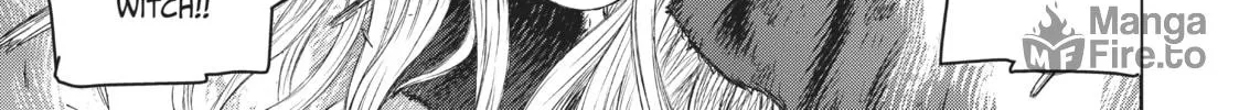 Read The Witch and the Beast chapter 5 image 77 on Lezhin