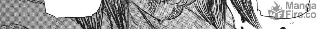 Read The Witch and the Beast chapter 5 image 79 on Lezhin