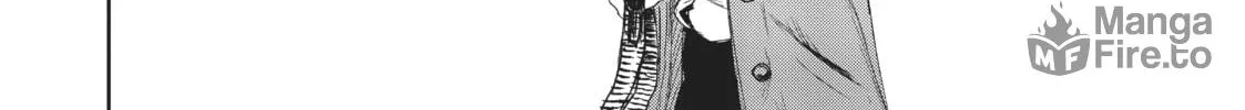 Read The Witch and the Beast chapter 5 image 83 on Lezhin