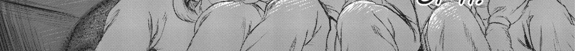 Read The Witch and the Beast chapter 5 image 85 on Lezhin