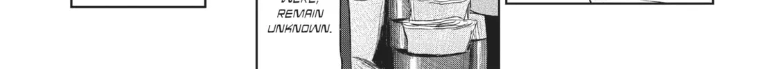 Read The Witch and the Beast chapter 5 image 87 on Lezhin