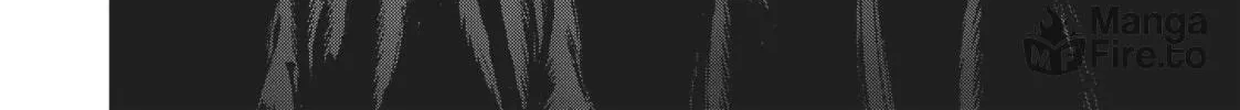 Read The Witch and the Beast chapter 5 image 95 on Lezhin